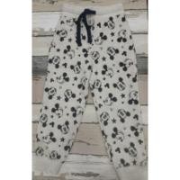 ราคา (4-10y)กางเกงขาจั๊มเด็ก (436934005)