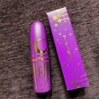 ราคา MAC matte lipstick/rouge a levres (23419360661)