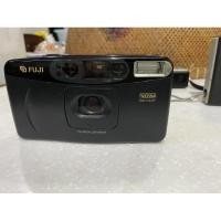 ราคา กล้องฟิล์ม FUJI DL-501 PANORAMA (5478225094)