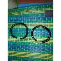 ราคา กำไล กัลปังหา แท้ 100% เครื่องรางของขลัง ไม้มงคล #ขนาด3-5มิล (23152098068)