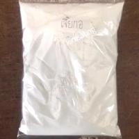 ราคา เจี๊ยะกอ (ผง) 1000 กรัม ☁️ (7730076187)