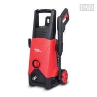 ราคา [พร้อมส่ง] WARRIOR-105I เครื่องฉีดน้ำแรงดันสูง (3525574787)