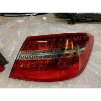 ราคา ไฟท้าย BENZ E-COUPE W207 R (16262880240)