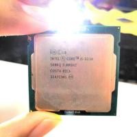 ราคา CPU i5-3330 3.00GHZ มือสอง (1777535438)