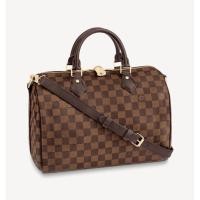 ราคา กระเป๋า LOUIS VUITTON SPEEDY30 (17873279552)