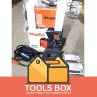ราคา ตู้เชื่อม Inverter Megatec ECL-300 (3156548397)