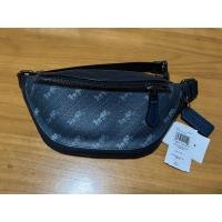 ราคา คาดอก coach ขนาด11.5นิ้ว (19924873048)