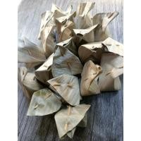 ราคา ขนมจ่ามงกุฎ อัมพวา ขนมสัมปันนี ขนมไทยโบราณ (22810405009)