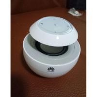ราคา ลำโพงบลูทูธ Huawei AM08 (2646236784)