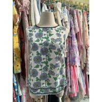 ราคา Sfera เสื้อ แขนกุดใหม่ (23049121603)