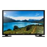 ราคา Samsung LED TV 32 นิ้ว รุ่น UA32J4003DKXXT (799567423)