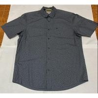 ราคา Camel active เสื้อเชิ้ตแขนสั้น มือสอง สภาพใหม่ (7130750876)