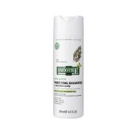 ราคา SMOOTH E Shampoo แชมพูลดผมร่วง 250ml (291677509)