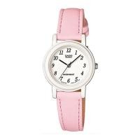 นาฬิกาข้อมือ Casio Standard รุ่น LQ-139L-4B1