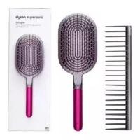 ราคา พร้อมส่งหวี Dyson Supersonic Styling set (6493677425)