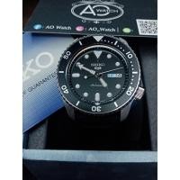 ราคา NEW SEIKO 5 SPORTS AUTOMATIC (7639166842)