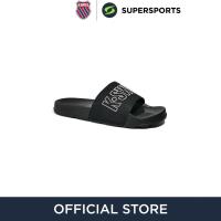 ราคา K-SWISS SD-VIVID-FW23 รองเท้าแตะผู้ชาย (25401627765)