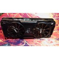 ราคา PALIT JET STEAM RTX3070 8GB GDDR6 (22505564659)