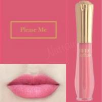 ราคา Mille Rose Matte Liquid Lip