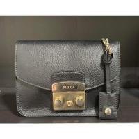 ราคา FURLAแท้ปล่อยถูก​มาก (20851300848)