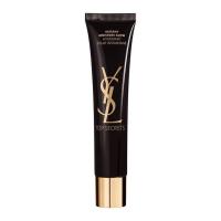 ราคา (พร้อมส่ง) YSL Top Secret Instant Moisture Glow ไพรเมอร์ ตัวดัง จาก YSL (25307326960)