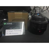 ราคา Yn 35 f2 canon (852158644)