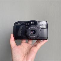ราคา Ricoh Myport Super Zoom (12151981565)