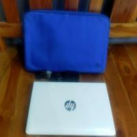 ราคา Hp HQ-Tre 71025 Laptop (3154843416)