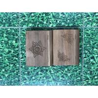 ราคา กล่องไม้สัก กล่องไม้ใส่ของ แกะสลัก(กล่องหนังสือ) (4146939761)