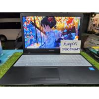 ราคา ​ขาย Notebook Samsung NT300E จอ 15 นิ้ว Full HD Celeron 3865U RAM 8 SSD 250 มือ2 สภาพดี 4900 บาท ครับ (18562172138)