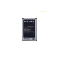 ราคา แบตเตอรี่มือถือ Samsung รุ่น Galaxy Note3 Neo (SM-N7502) Battery 3.8V 3100mAh (1530471666)