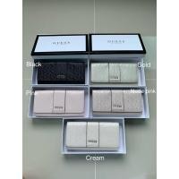 ราคา Sale กระเป๋าสตางค์ Guess Factory Outlet พร้อมส่งที่ไทย แท้ (5959086106)