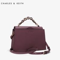 ราคา Charles & keith ของแท้100% (3437284523)