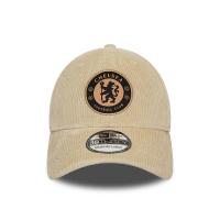 ราคา CHELSEA MID-CORD STONE 39THIRTY CAP (24915886663)