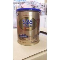 ราคา S-26 Gold SMA เอส-26 โกลด์ เอส เอ็ม เอ ขนาด 400 กรัม (9287049674)
