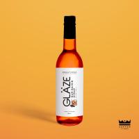 ราคา GLAZE Rum Raisin Syrup 750ML (23246786861)