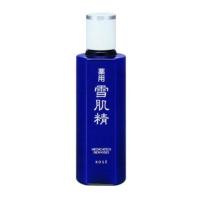 ราคา [ ใส่โค้ด ลด 100฿ ทันที ] KOSE SEKKISEI LOTION (389427769)