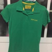 ราคา เสื้อ Body Glove ของแท้ มือสอง (2556793373)