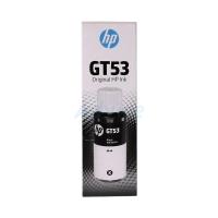 ราคา หมึกเครื่องพิมพ์ HP GT-53 BK (6116405636)