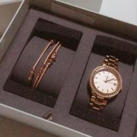 ราคา นาฬิกา fossil ของแท้ usa (1763956949)