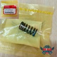 ราคา สปริงวาล์วตัวใน ตัวนอกคลิก Click Click-i ศูนย์แท้ (7355811923)