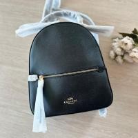 ราคา Coach 76624 Jordyn Backpack กระเป๋าเป้สะพายหลัง