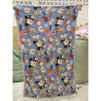 ราคา ผ้าห่มDisney Tsum Tsumผ้านิ่มมาก (16947660288)