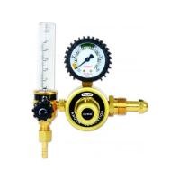 ราคา เกจ์ปรับแรงดันก๊าซ อาร์กอน SUMO ( Regulator Argon)  หน้าปัดขนาด 2 นิ้ว ครอบด้วยยางกันกระแทก (12651275603)