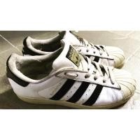 ราคา Adidas superstar ป้ายทอง ของแท้ (7839135625)