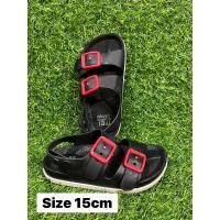 ราคา รองเท้าเด็กแบรนด์แท้มือสอง &แฟชั่นเกาหลี (21871208514)