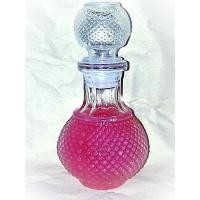 ราคา Grape fruit wine 220ml. (19153502472)
