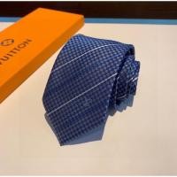 ราคา Lv เนคไทผ้าไหม สไตล์ยุโรป อเมริกัน แบรนด์ใหญ่ เนคไทผู้ชาย อย่างเป็นทางการ ธุรกิจ ผูกกล่องของขวัญ กล่องของขวัญ งานแต่งงาน ของขวัญ ทํางาน เนคไท รุ่นแคบ (24352733271)