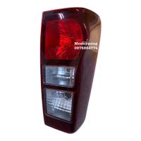 ราคา ไฟท้าย ISUZU ALL NEW DMAX D-MAXปี2012 2013 2014 2015 2016 2017 2018 2019 (8216434884)