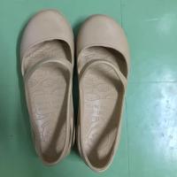 ราคา รองเท้า Monobo มือสอง (4934043348)